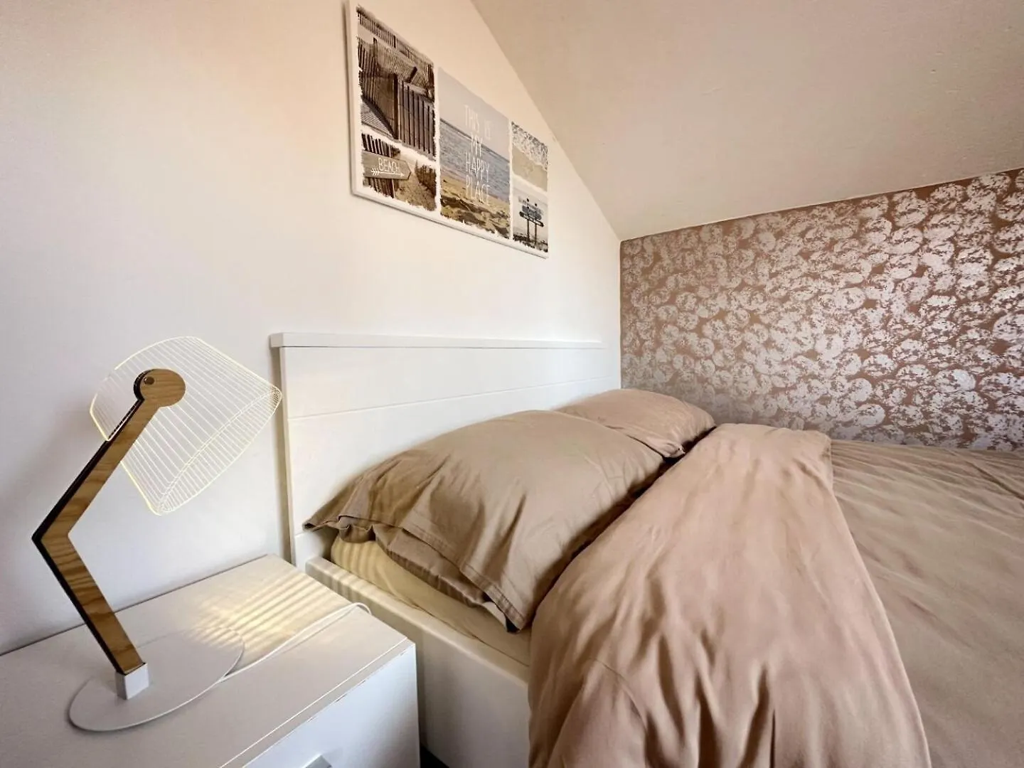 Apartments Jora - Family Friendly With Parking Space Nin Κροατία