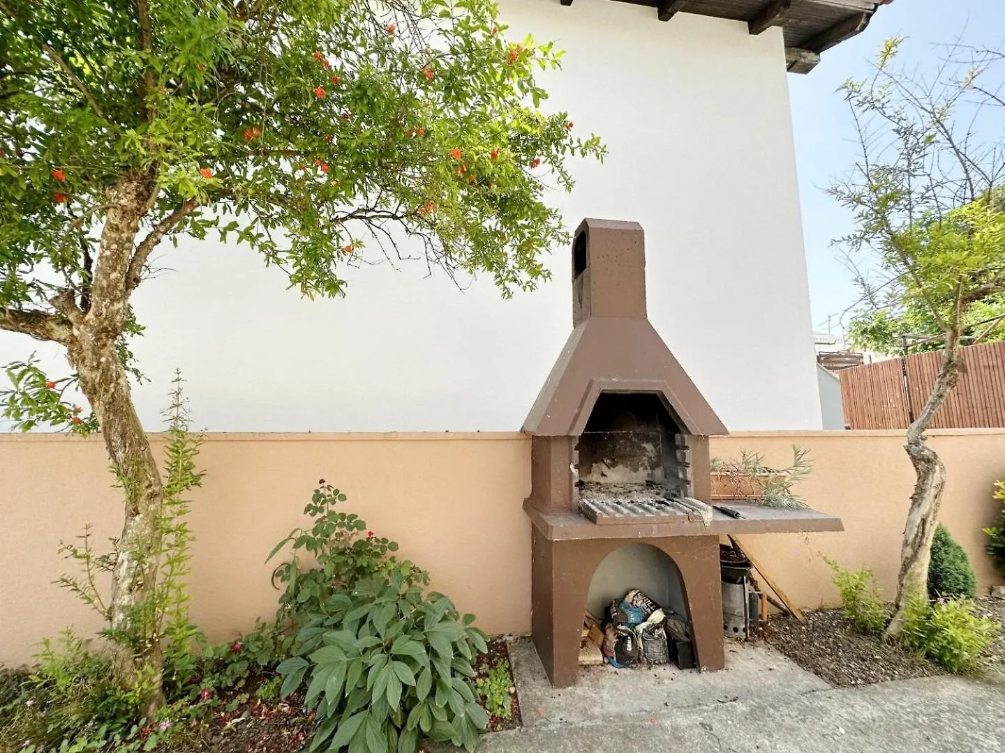 Apartments Jora - Family Friendly With Parking Space Nin Κροατία